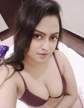 best call girls in Bangalore