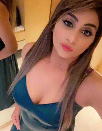 best Bangalore call girl